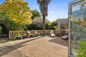 Photo 51- click for photo gallery